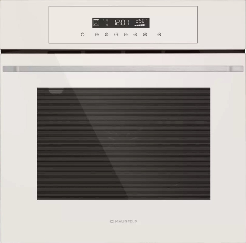 Maunfeld AEOD60103BG