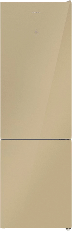 Maunfeld MFF200NFBG Inverter