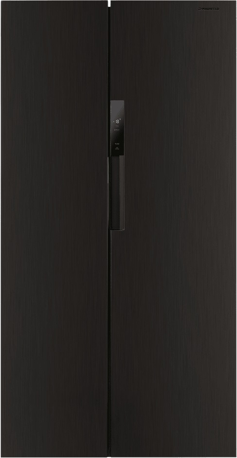 Maunfeld MFF191NFSB