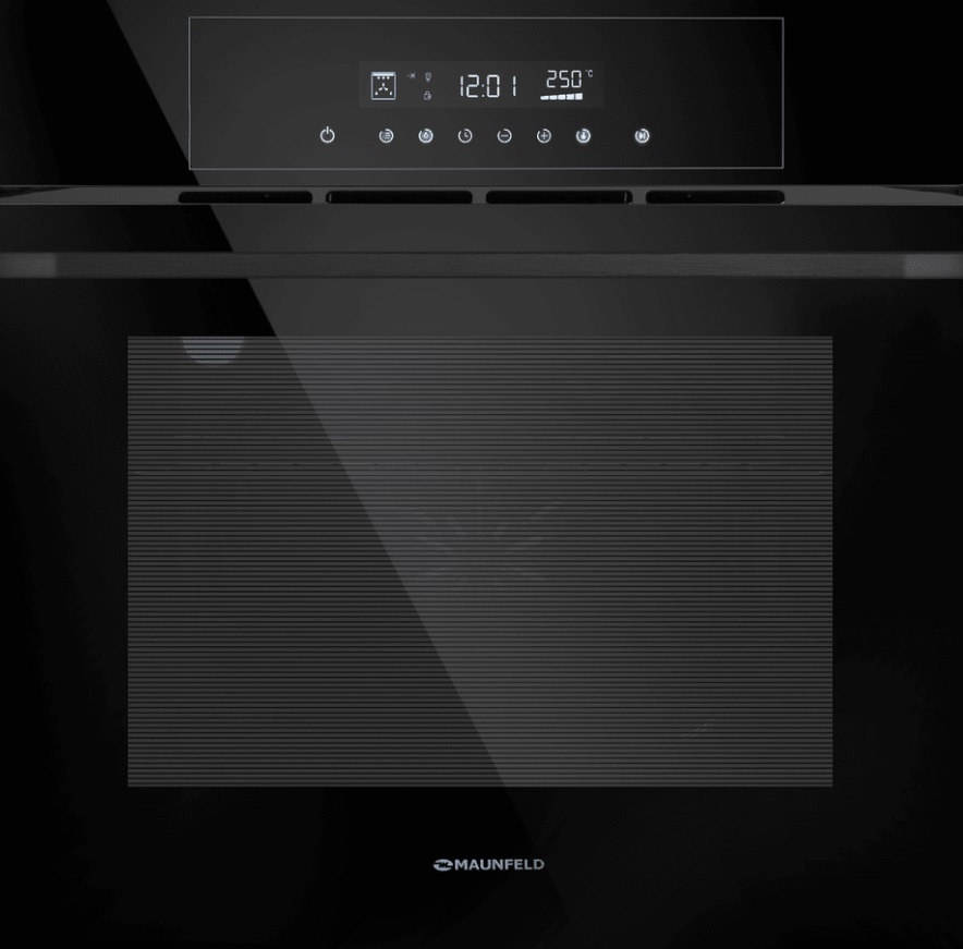 Maunfeld AEOD60103B2