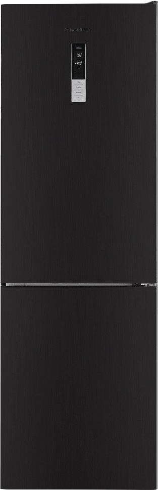 Maunfeld MFF185NFSB10 Inverter