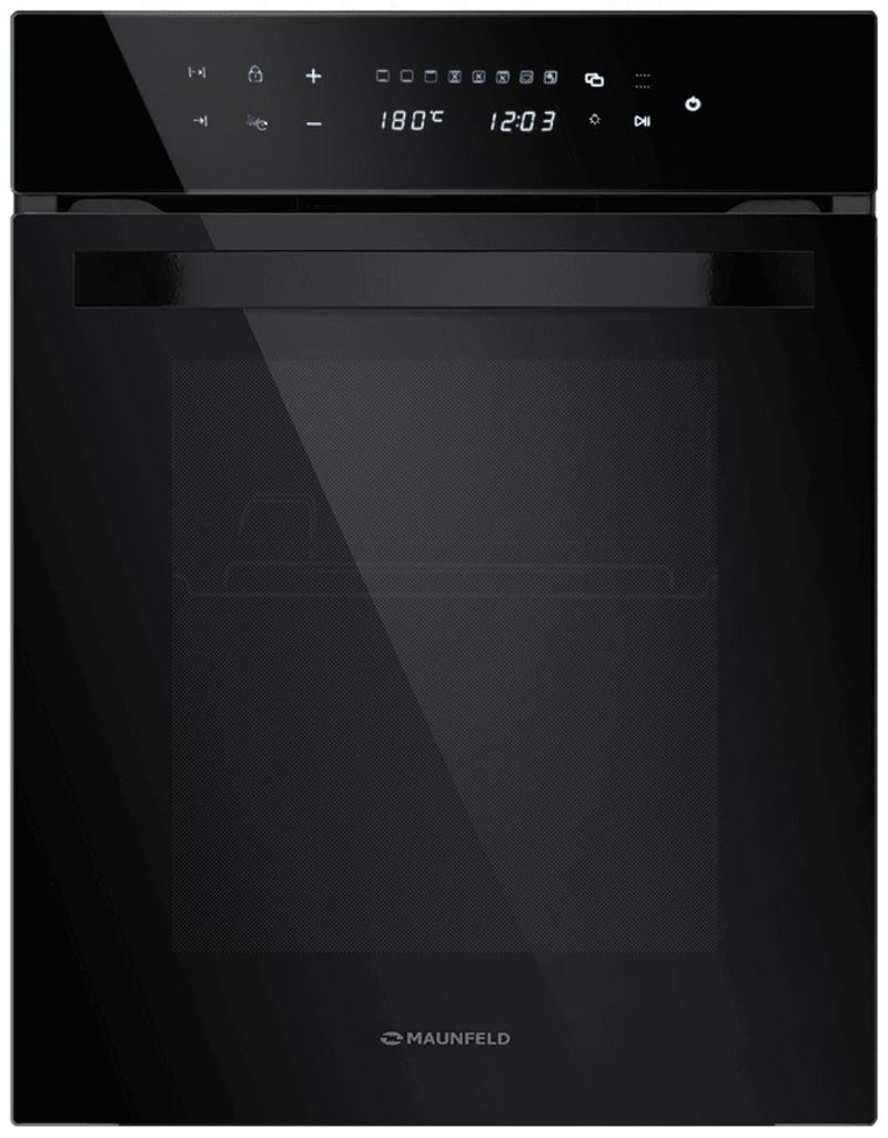 Maunfeld EOEH5110B