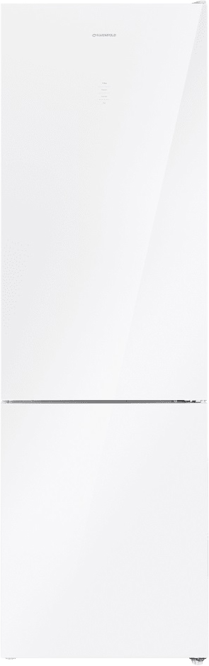 Maunfeld MFF200NFW Inverter