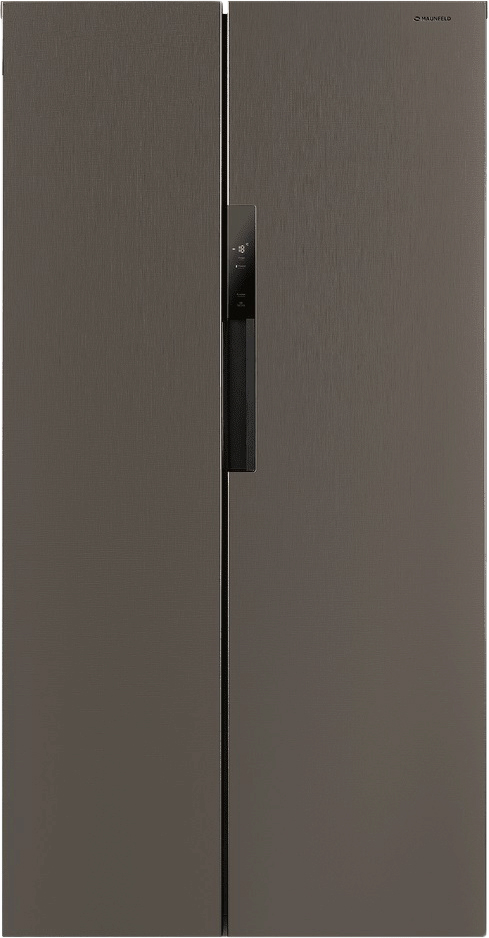 Maunfeld MFF191NFSX