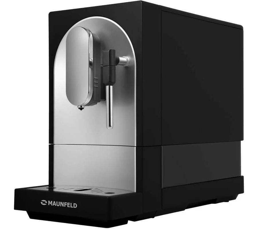 Maunfeld MF-A7021BK