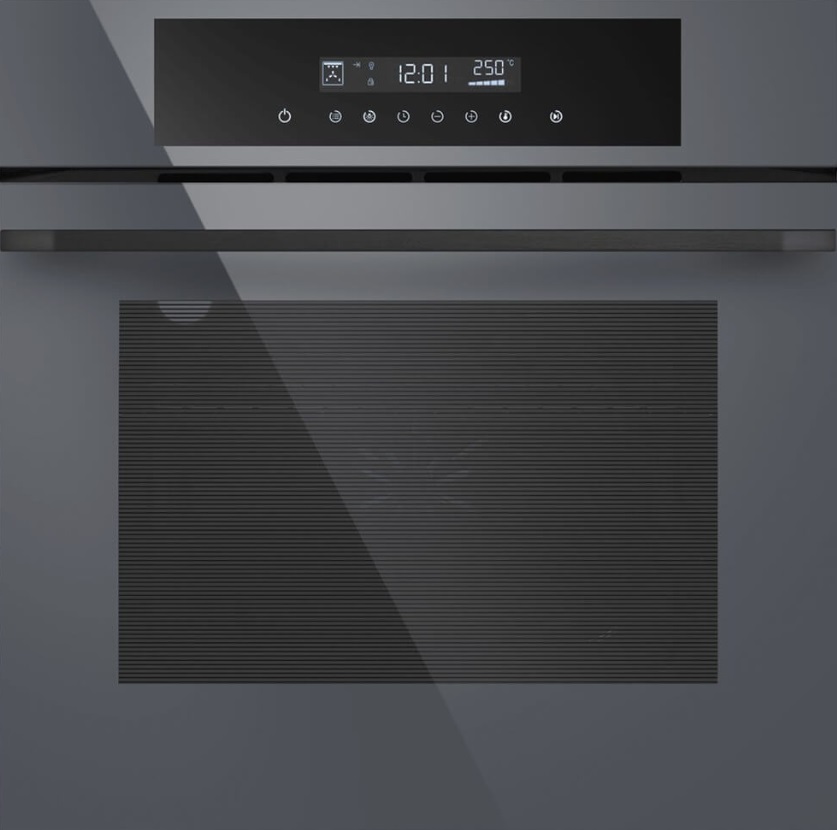 Maunfeld AEOD60103G1
