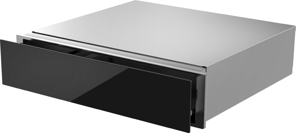 Maunfeld MWD22BK