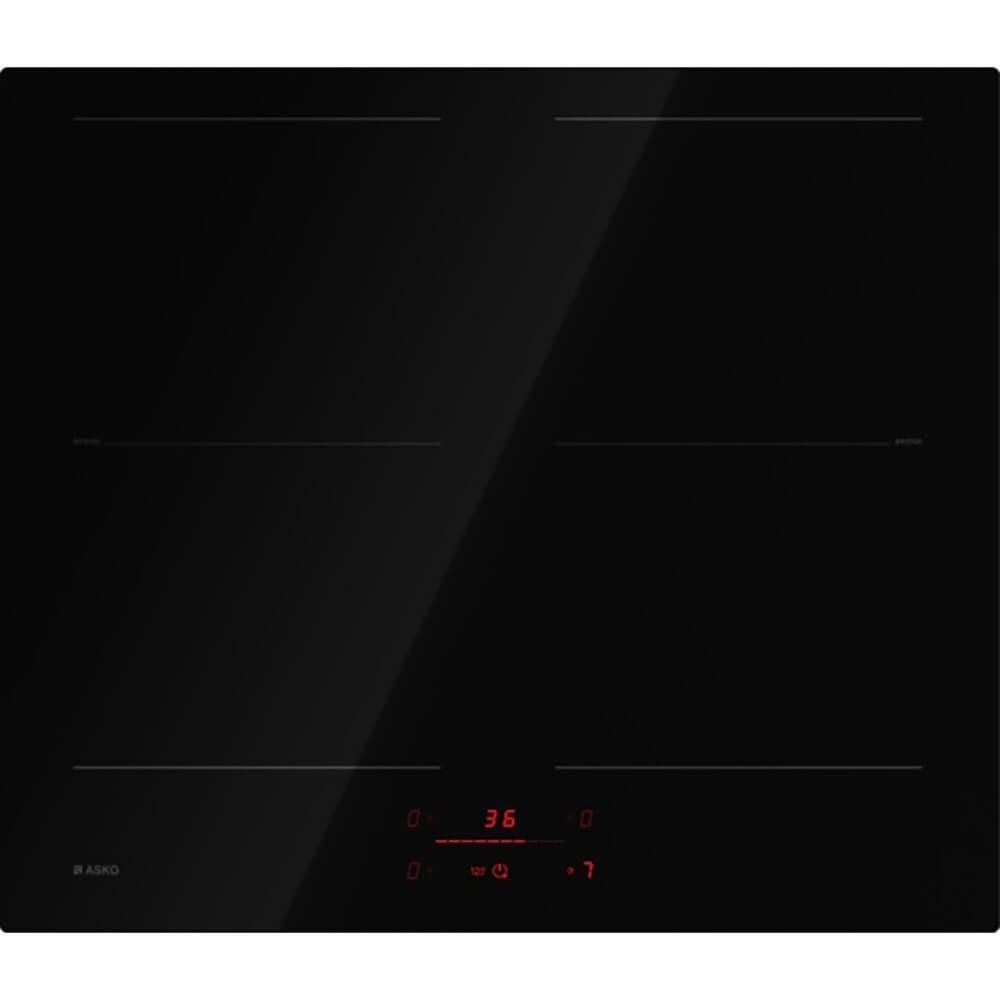 Asko HI2643FBG1