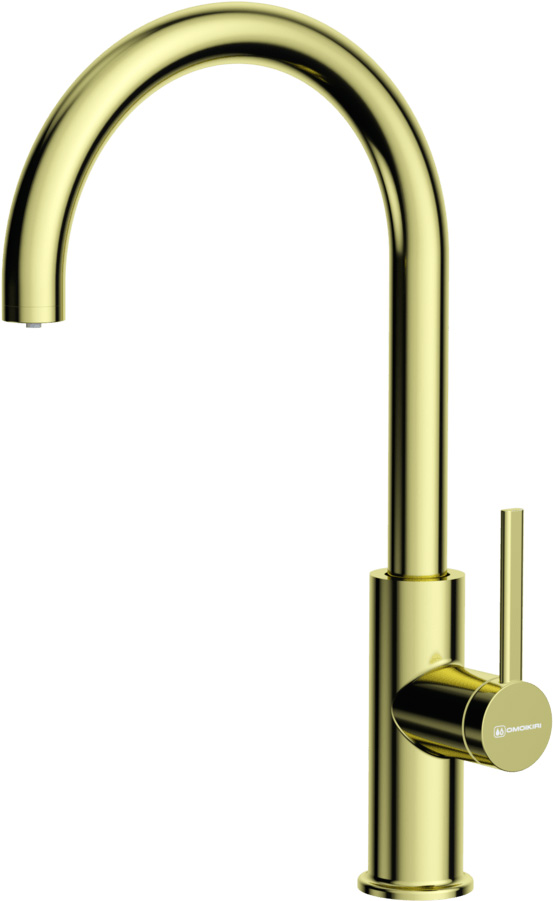 Omoikiri 4994552
