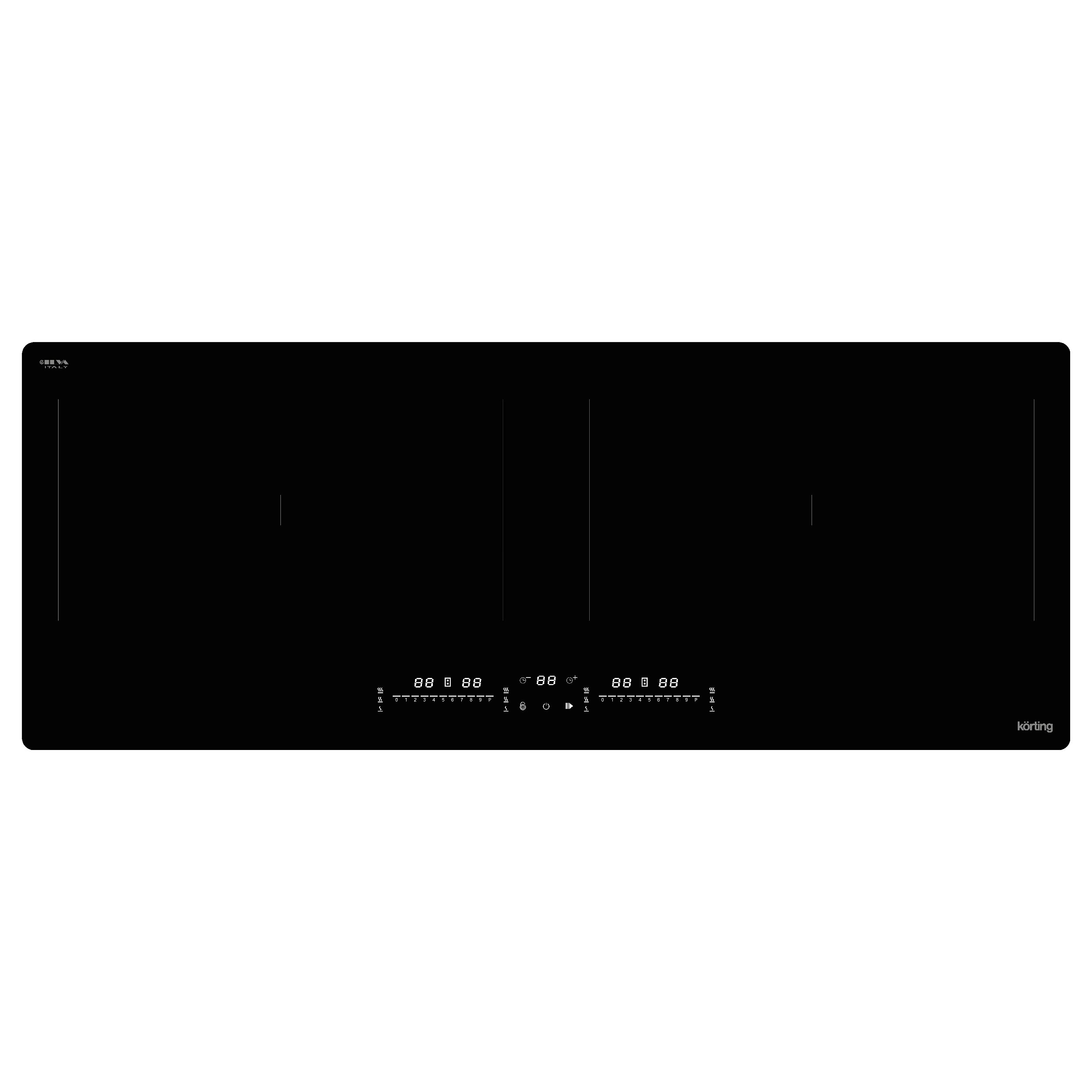 Korting HIB 92900 HID