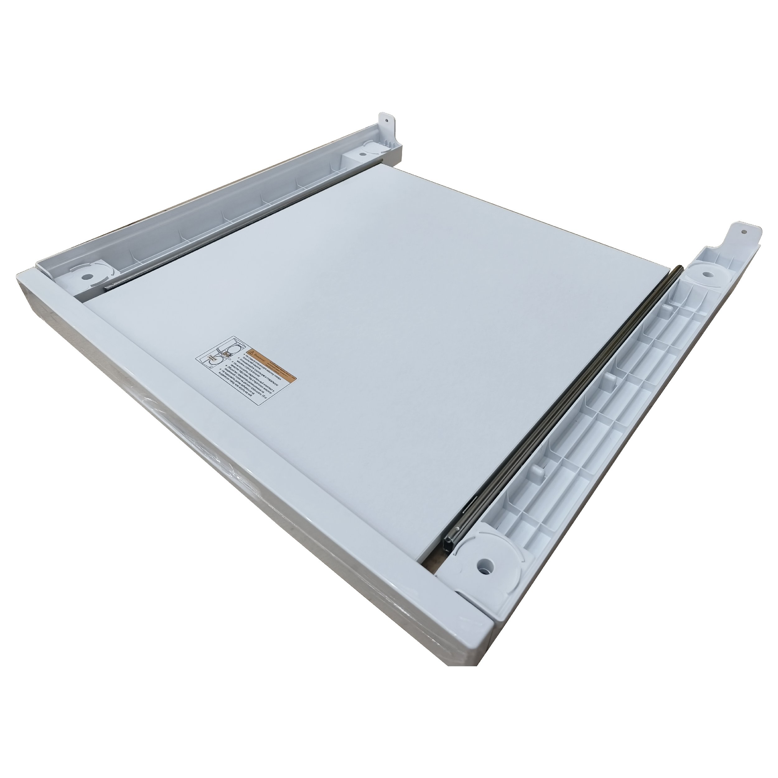Korting DSK 350