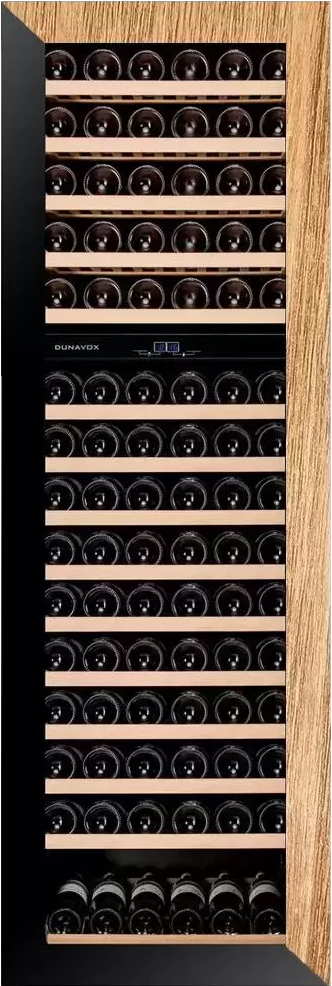 Dunavox DAVG-114.288DOP.TO