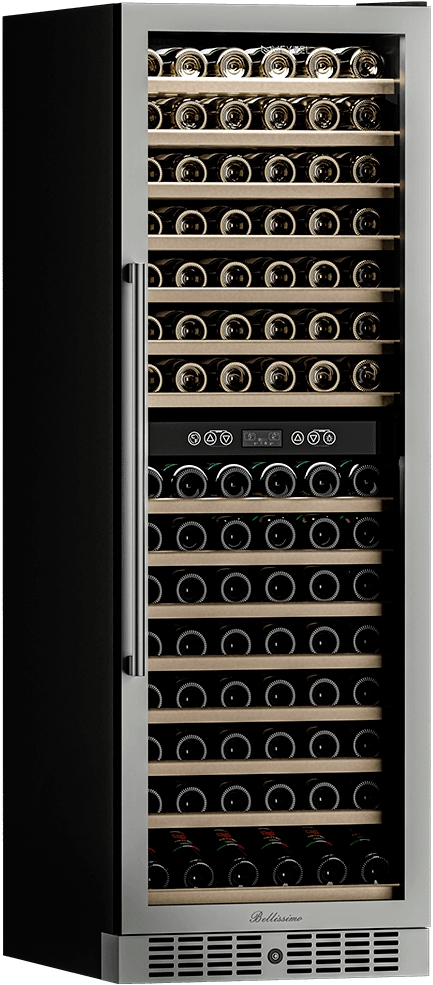 Meyvel MV160-KST2