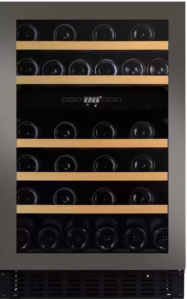 Dunavox DAUF-38.100DSS