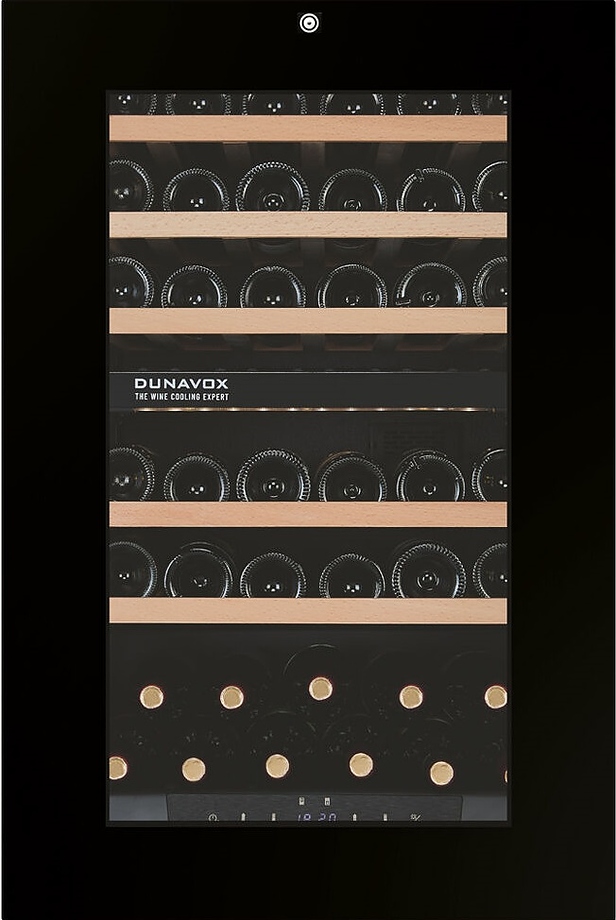 Dunavox DXB-42.100DB.TO