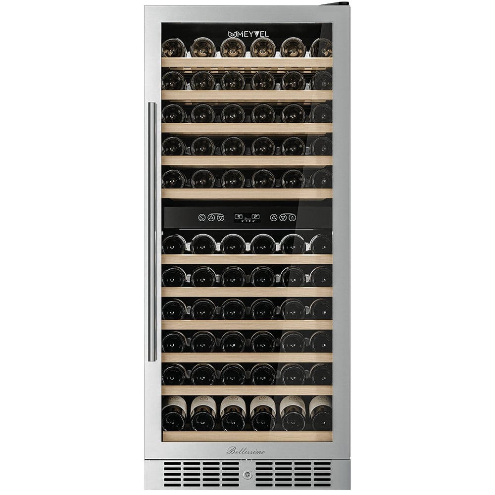 Meyvel MV116-KST2