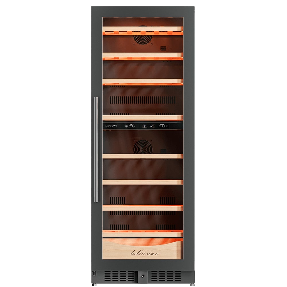 Meyvel MV95-KBT2 (Slim)