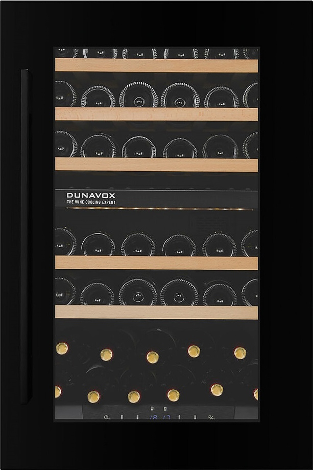 Dunavox DXJ-42.100DB