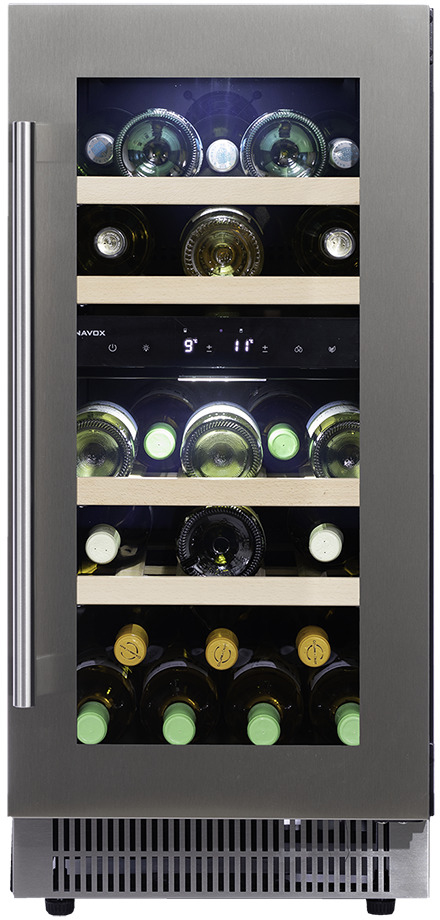 Dunavox DAUF-32.78DSS