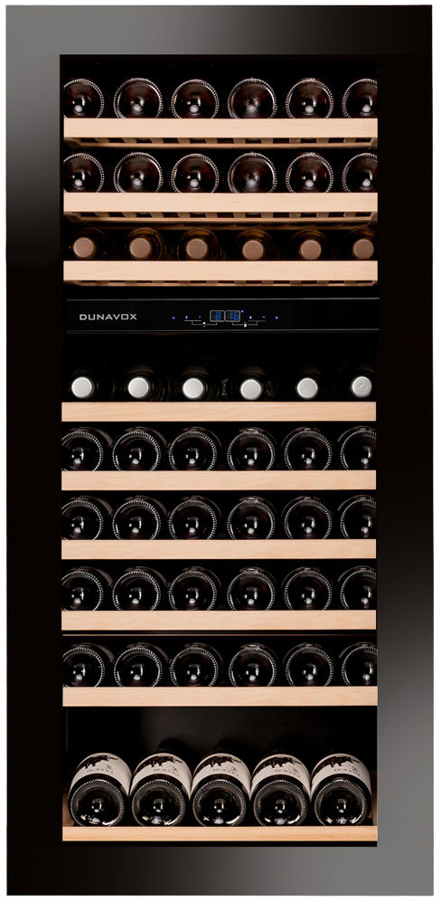 Dunavox DAVG-72.185DB.TO