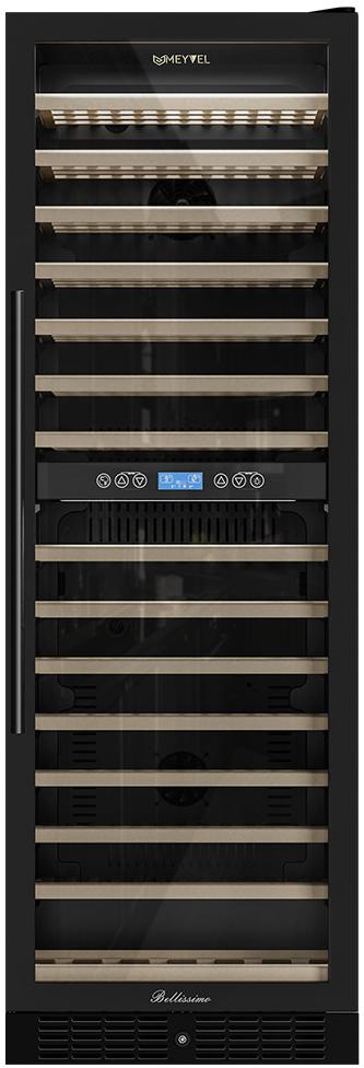 Meyvel MV160-KBT2