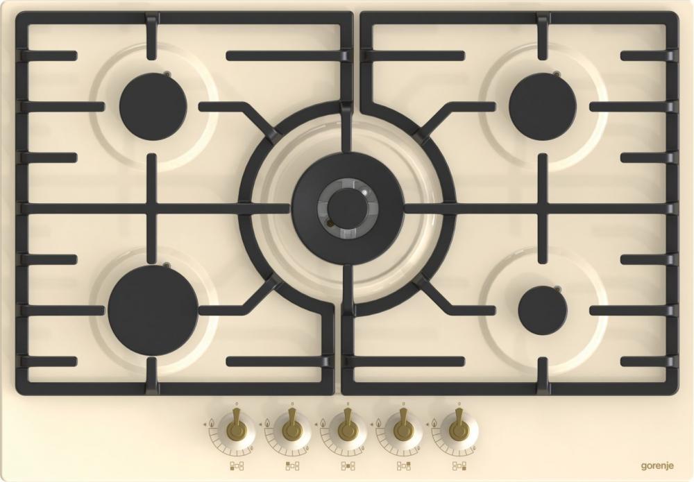 Gorenje GW7C51CLI