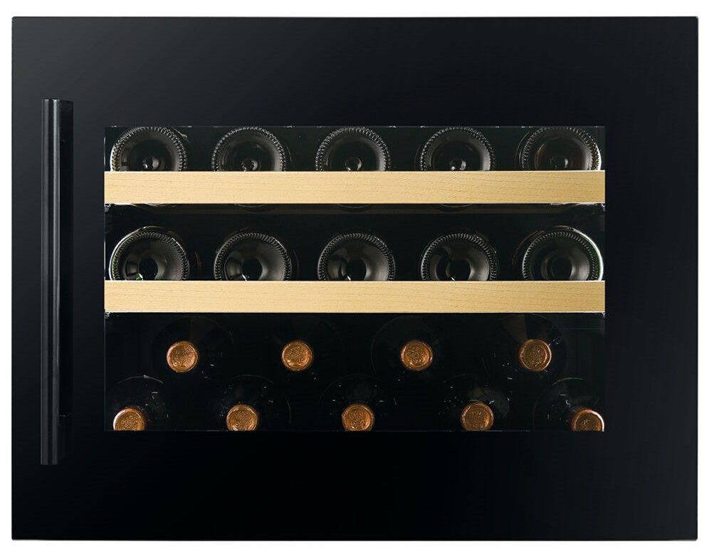Dunavox DVP-19.50B