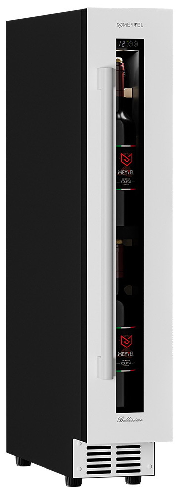 Meyvel MV9-KWT1