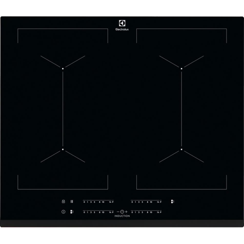 Electrolux EIV644