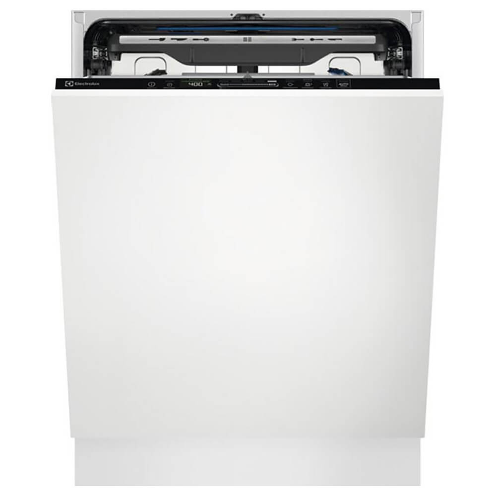 Electrolux KEZA9310W