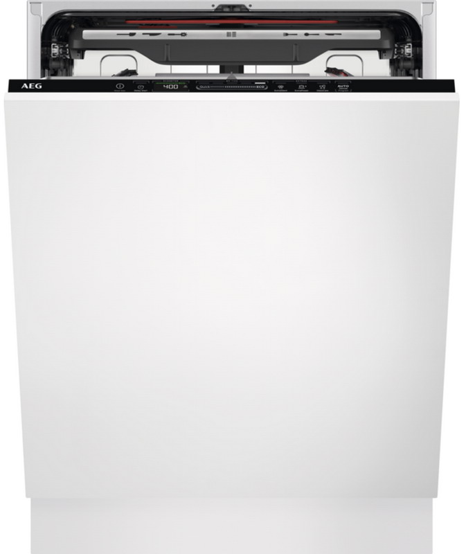AEG FSE74707P
