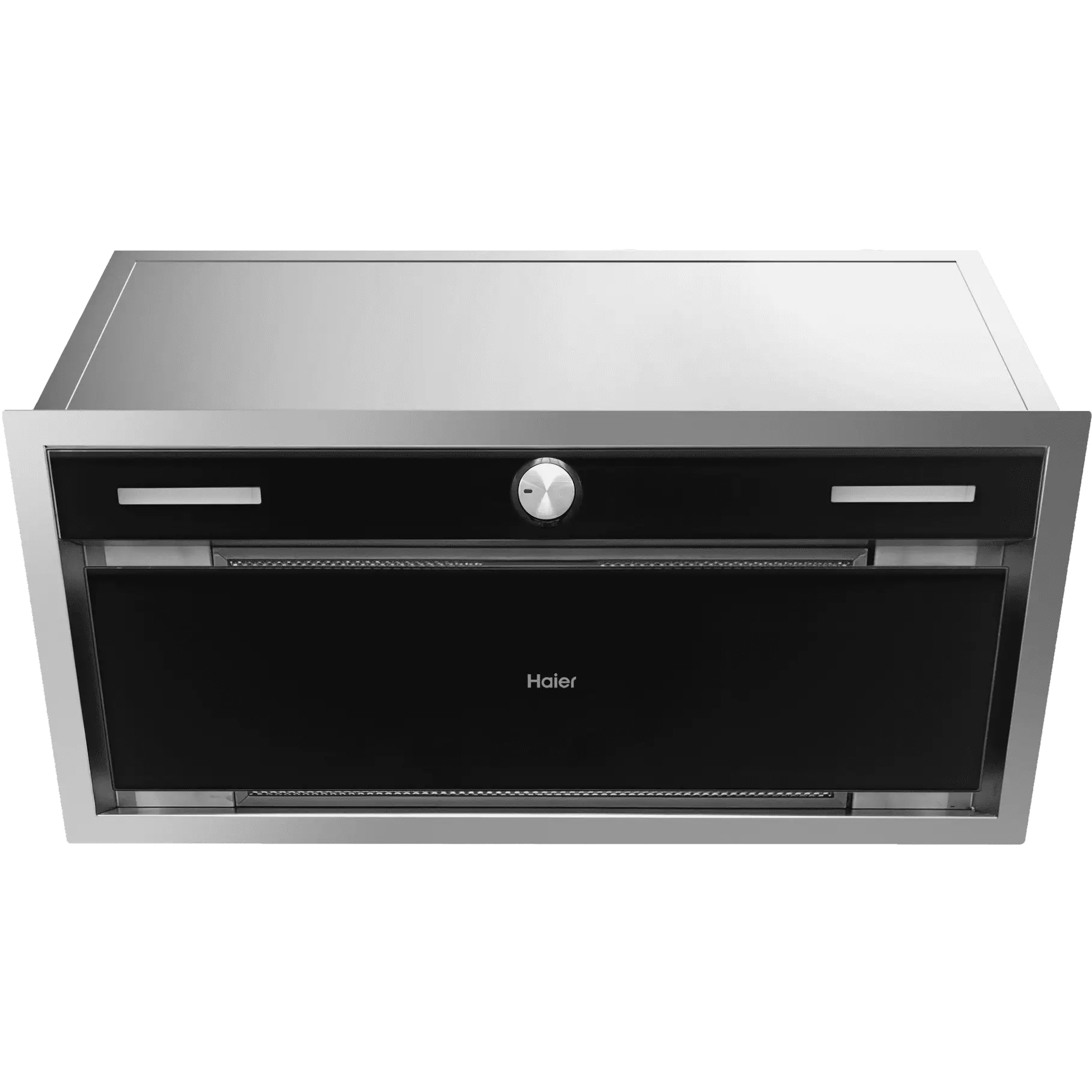 Haier HVX-BI664GB