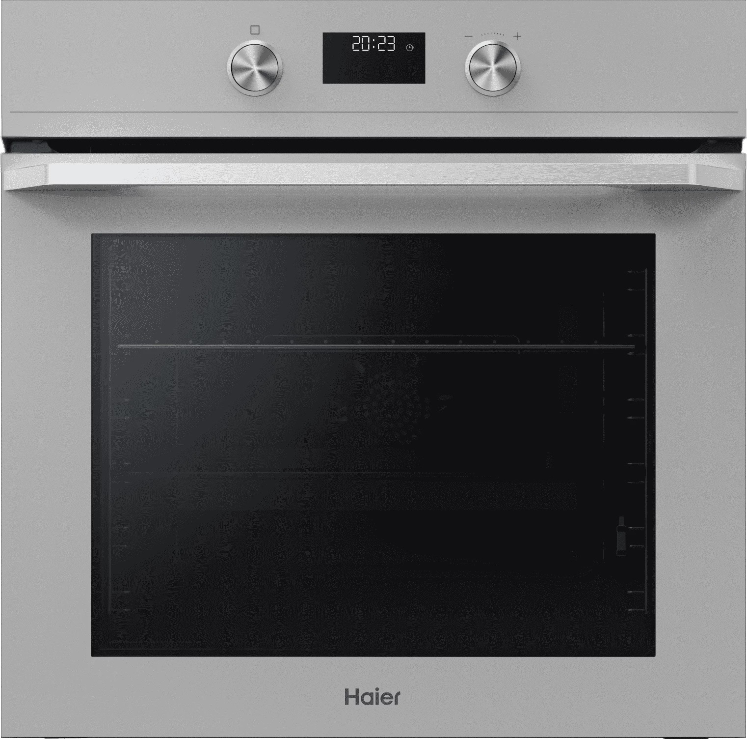 Haier HOQ-K5AAN3GG