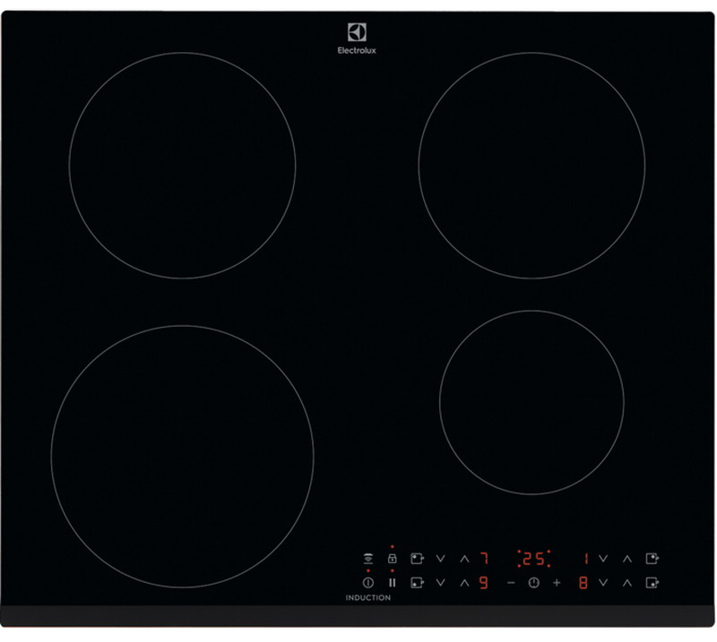 Electrolux CIR60433
