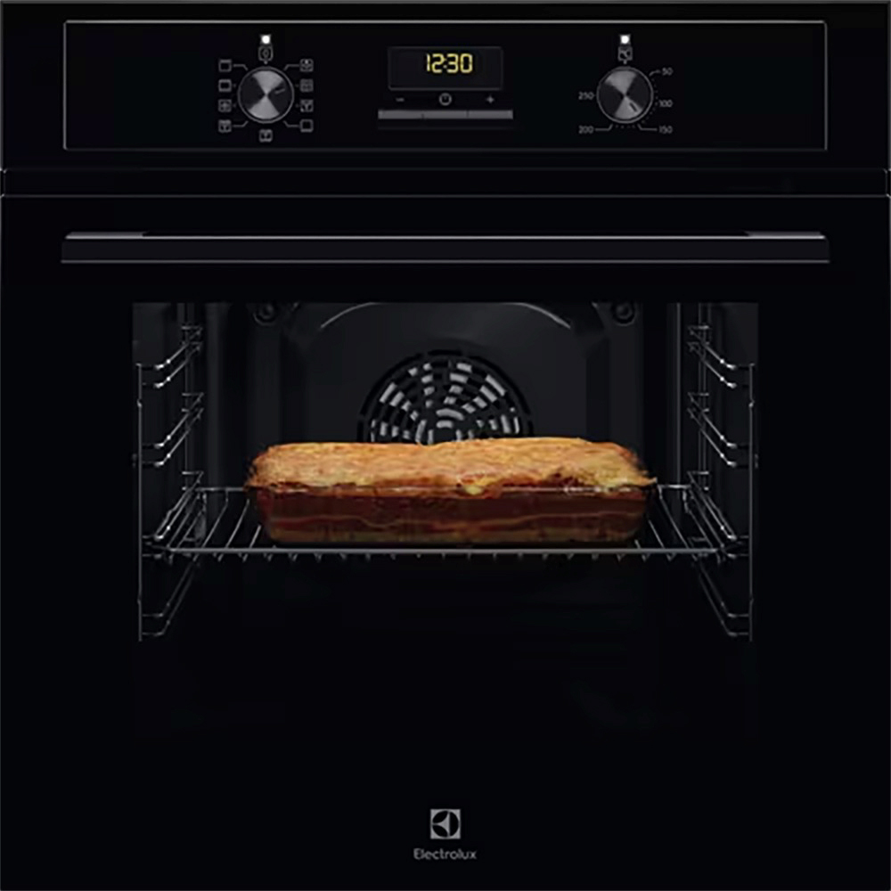 Electrolux EOF3H50BK