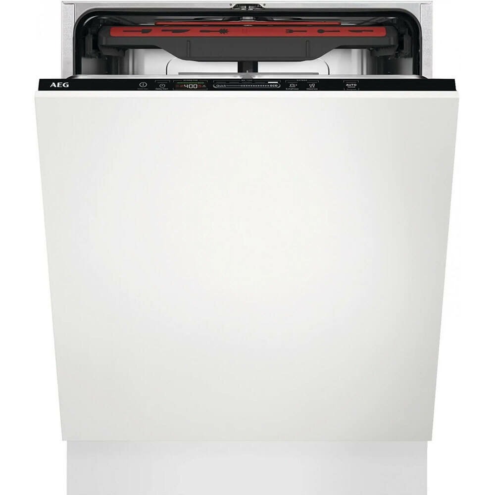 AEG FSB72907P