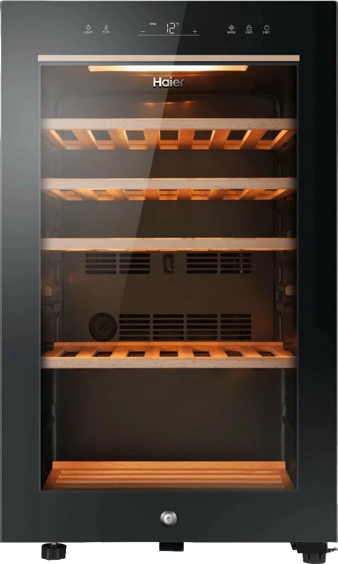 Haier FWC49GA