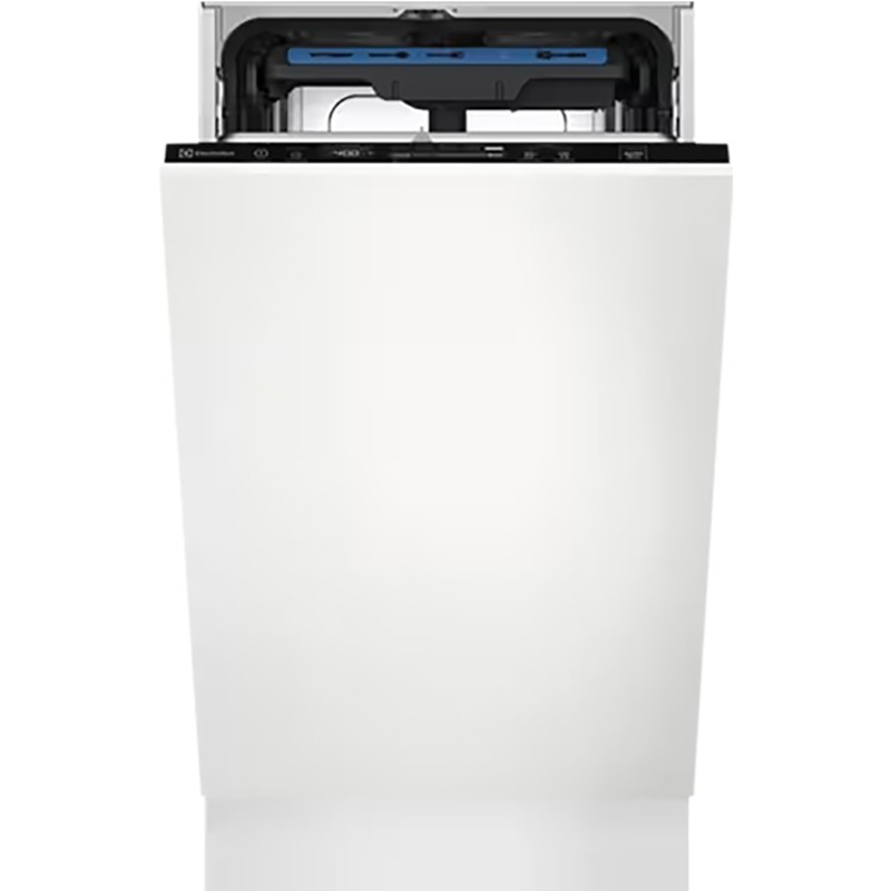 Electrolux KEMC3211L