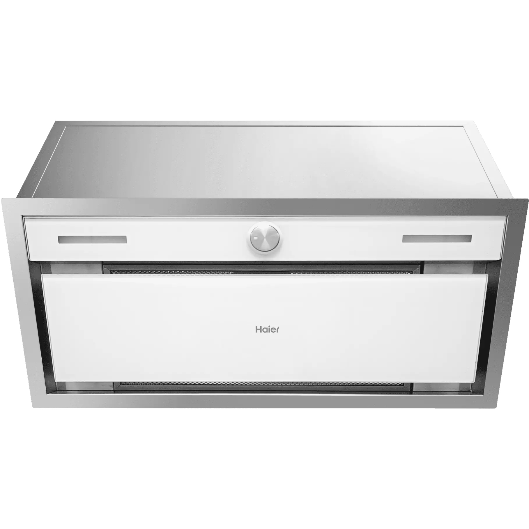 Haier HVX-BI664GW