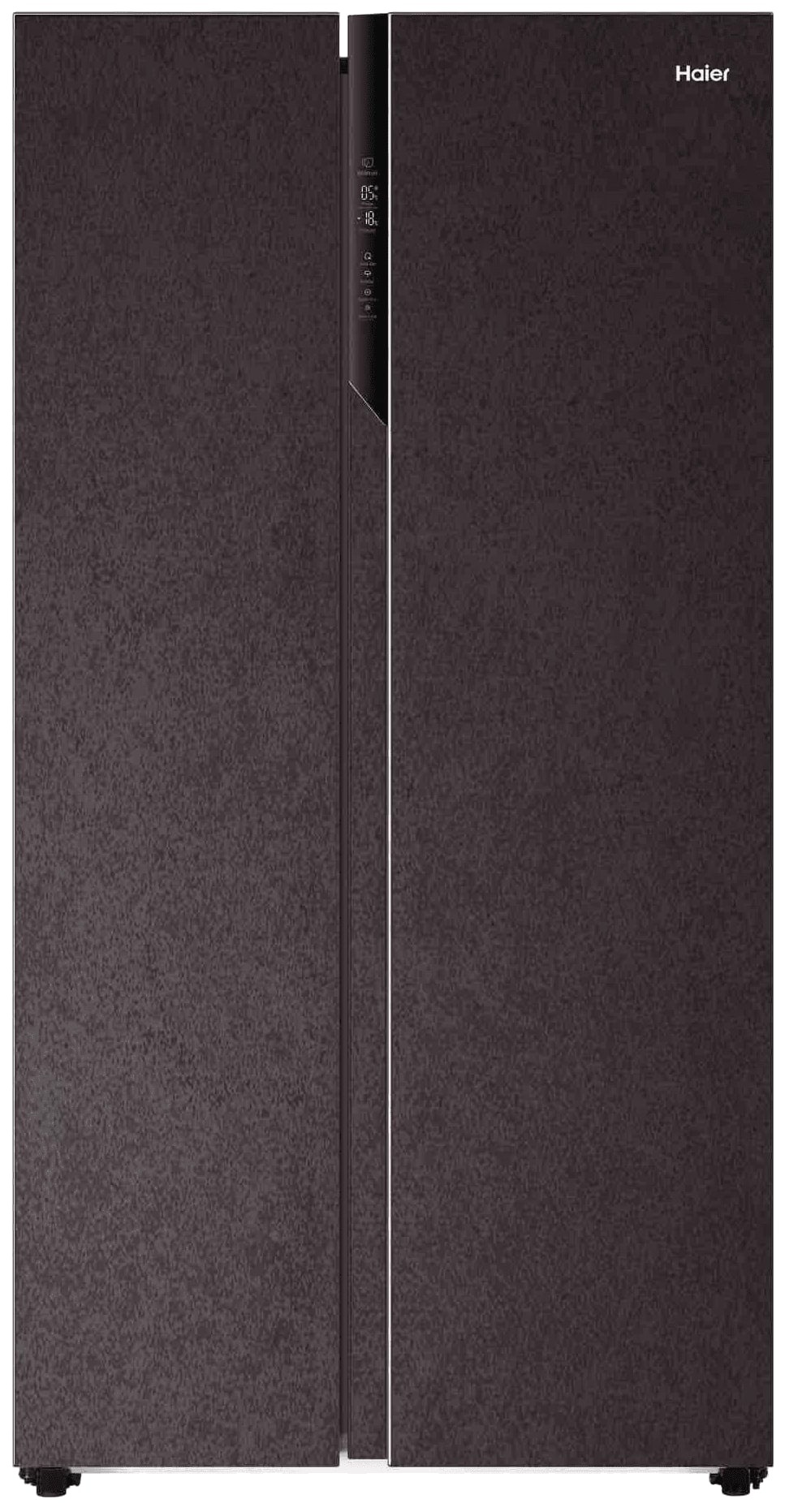 Haier HRF-541DY7RU