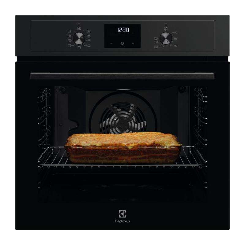 Electrolux EOF3H40TH