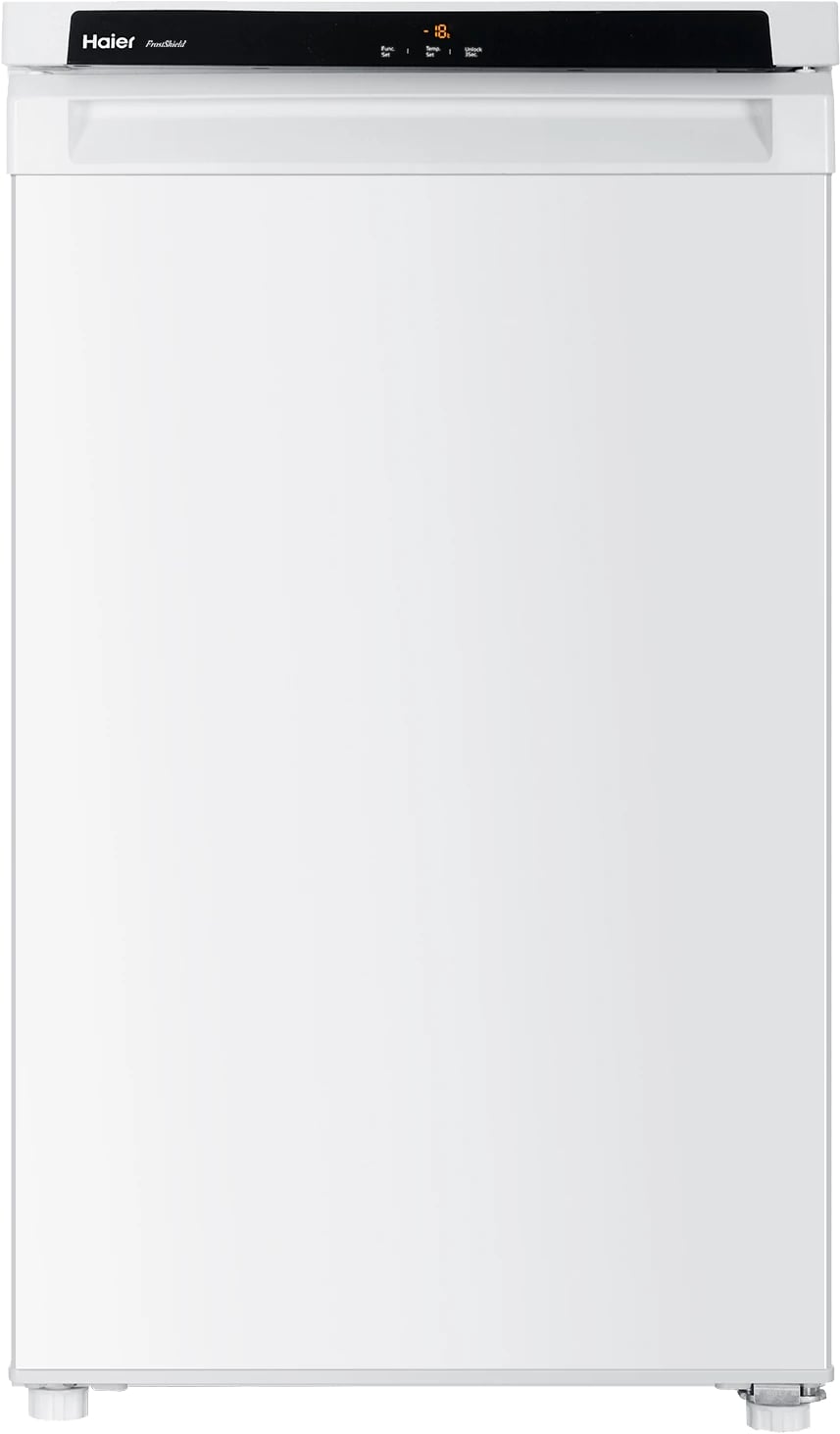 Haier HF-82WAA