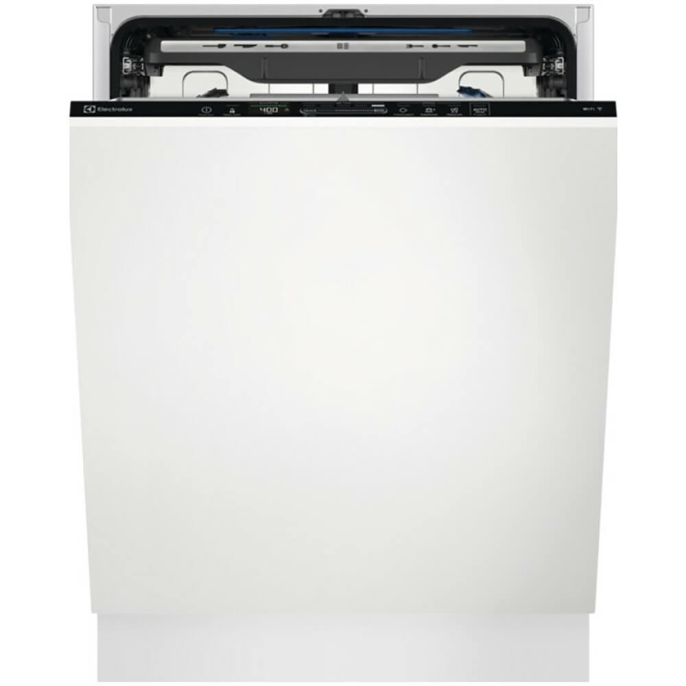 Electrolux KEGB9420W