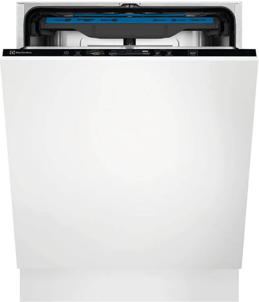 Electrolux EES848200L