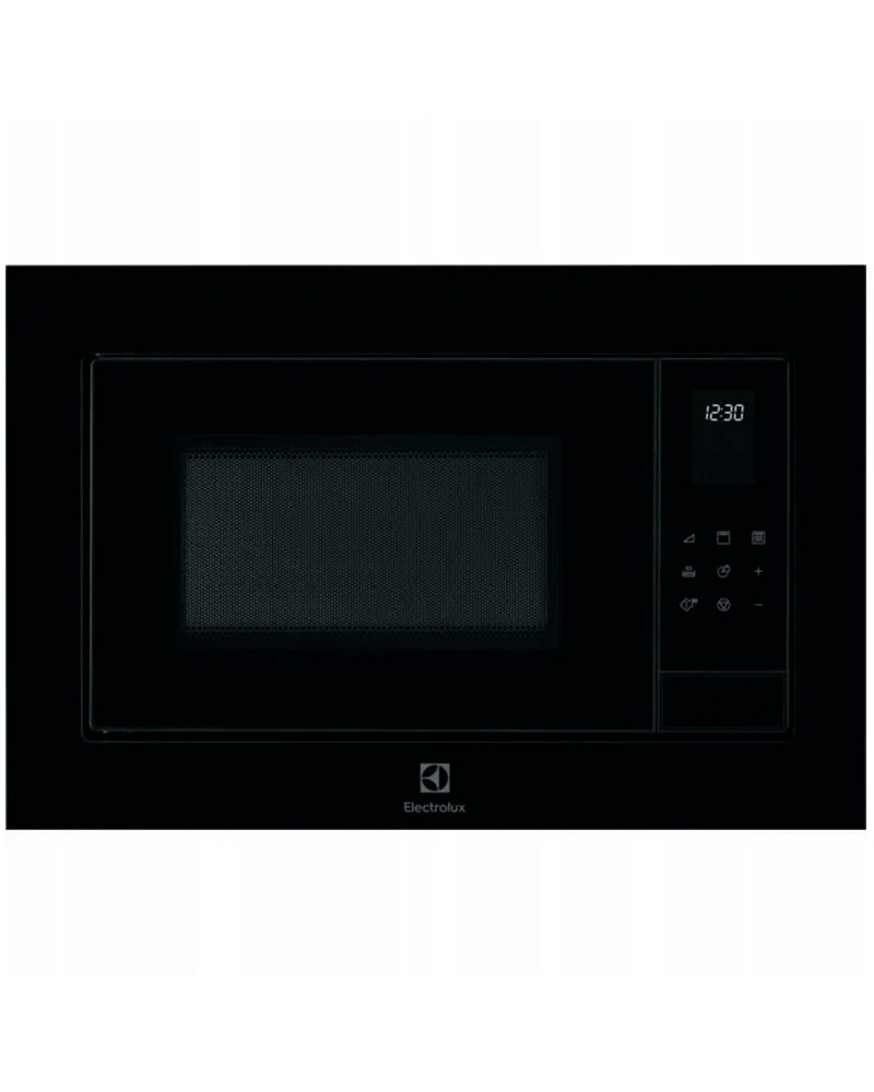 Electrolux LMS4253TMK