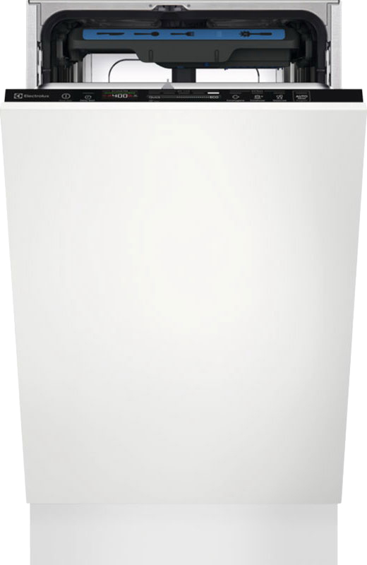 Electrolux EEG63410L