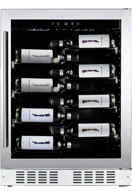 Dunavox DAU-40.138SS