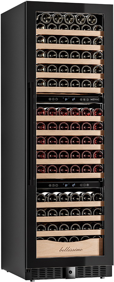 Meyvel MV154PRO-KBT3