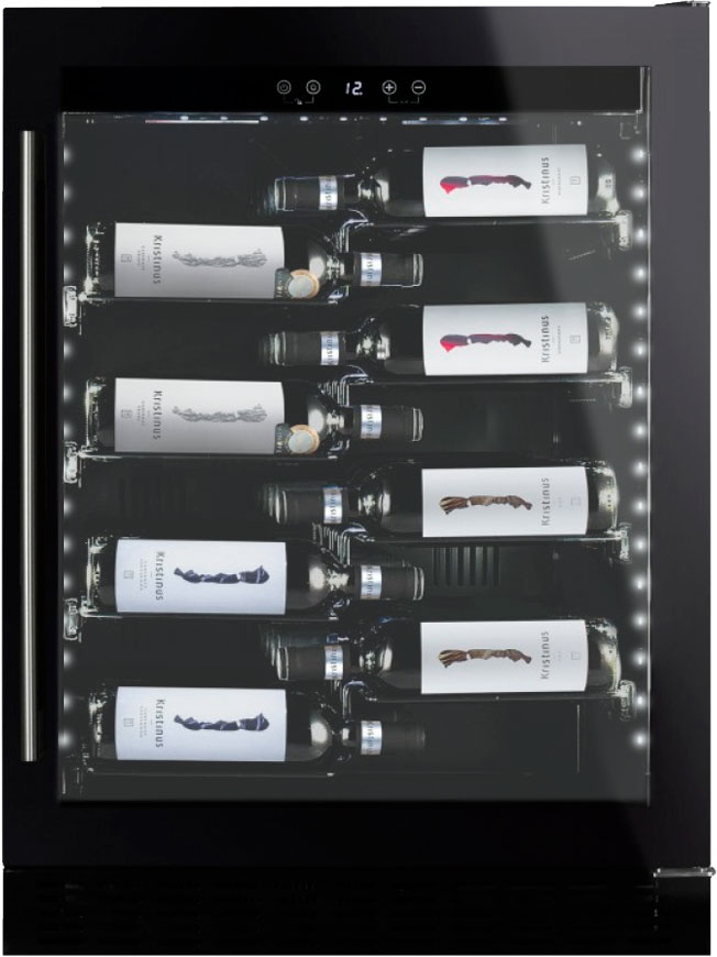 Dunavox DAU-40.138B