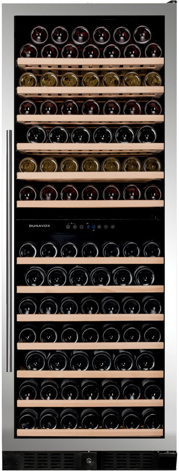 Dunavox DX-108.330DSS